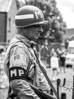 _1161918v2-web-1200-B&W