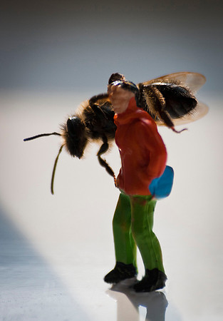 1399v3