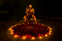 _E5A9641v6-Lightened-web