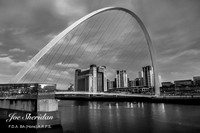L1065130v3-web-logo-900-B&W