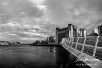 L1065136v2-web-logo-900-fb-B&W