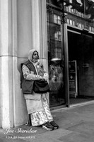 Joe-Sheridan-Newcastle-4776-web-logo-900-B&W-fb