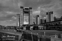 L1065121v3-web-logo-900-fb-B&W