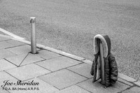 Joe-Sheridan-Newcastle-4853-web-logo-900-B&W-fb