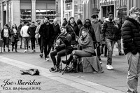 Joe-Sheridan-Newcastle-4873-web-logo-900-B&W-fb
