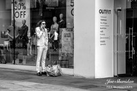 Joe-Sheridan-Newcastle-4734-web-logo-900-B&W-fb
