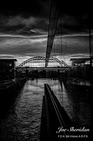 L1065119v3-web-logo-900-B&W