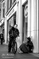 Joe-Sheridan-Newcastle-4782-web-logo-900-B&W-fb