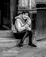 Joe-Sheridan-Newcastle-4834v2-cropped-web-logo-900-B&W-fb