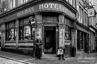 Joe-Sheridan-Newcastle-4835-cropped-web-logo-900-B&W-fb