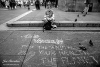 Joe-Sheridan-Newcastle-4875-web-logo-900-B&W-fb