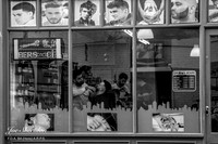 Joe-Sheridan-Newcastle-4866-web-logo-900-B&W-fb