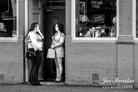 Joe-Sheridan-Newcastle-4847-cropped-web-logo-900-B&W-fb