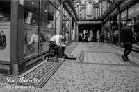 Joe-Sheridan-Newcastle-4818-Lens-Corected-web-logo-900-B&W-fb