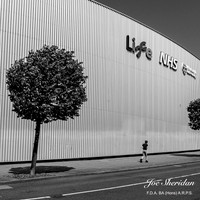 L1069245v2-square-B&W-web-logo-900-WA-FBB-WS