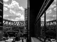L1069234v2-B&W-web-logo-900-WA-FBB-WS