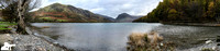L1011560v2-panorama-web-logo-fb