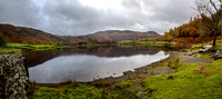 Wathendale-Beck_Panorama-1-web