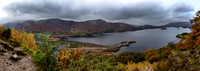 Suprise-View_Panorama-1-web