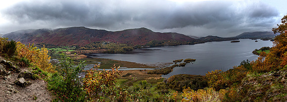 Suprise-View_Panorama-1-web