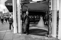 Joe-Sheridan-Newcastle-4779-web-logo-900-B&W-fb