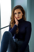 IMG_0626