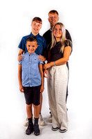 17_E5A5446v2-web