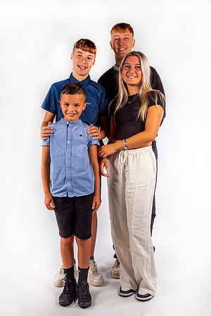 17_E5A5446v2-web