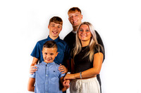 15_E5A5444v2-web