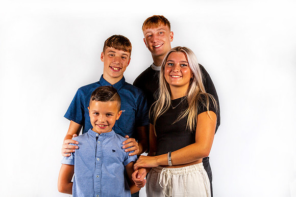 15_E5A5444v2-web