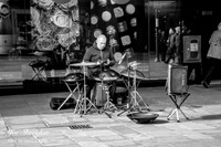 Joe-Sheridan-Newcastle-4740-web-logo-900-B&W-fb