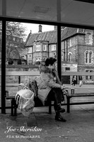Joe-Sheridan-Newcastle-4860-web-logo-900-B&W-fb