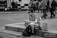Joe-Sheridan-Newcastle-4874-web-logo-900-B&W-fb