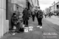 Joe-Sheridan-Newcastle-4773-web-logo-900-B&W-fb