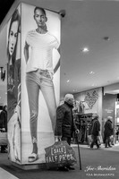Joe-Sheridan-Newcastle-4741-web-logo-900-B&W-fb