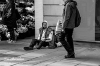 Joe-Sheridan-Newcastle-4766-web-logo-900-B&W-fb