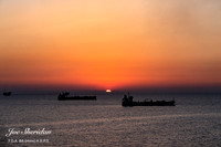 L1047793v2-sunrise-Ravenna-web-logo-1200