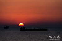 L1047800v2-sunrise-web-logo-1200