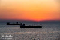 L1047789v2-sunrise-Ravenna-web-logo-1200