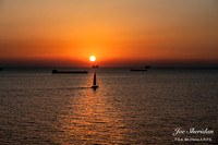 L1047828v2-Sunrise-Ravenna-web-logo-1200