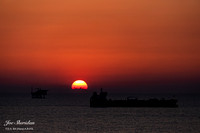 L1047801v2-sunrise-Ravenna-web-logo-1200