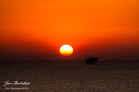L1047812v2-web-logo-sunrise-Ravenna-Oil-rig-1200