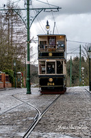 L1035718v2-web-logo-700-Transp
