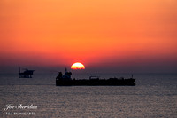 L1047798v2-sunrise-Ravenna-web-logo-1200