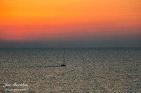 L1047784v2-sunrise-Ravenna-Yaught-only-web-logo-1200