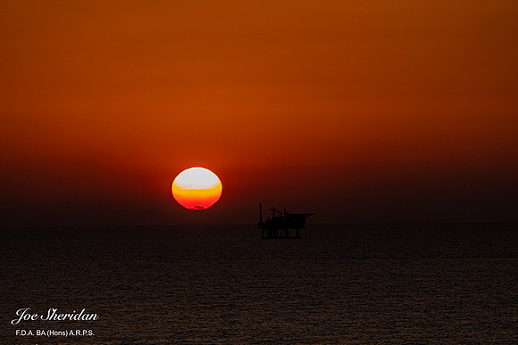 L1047811v2-Sunrise-Ravenna-Large-sun-web-logo-1200
