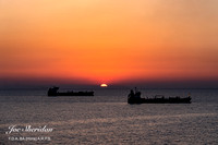 L1047794v2-sunrise-Ravenna-web-logo-1200