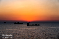L1047791v2-sunrise-Ravenna-web-logo-1200