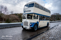 Beamish Colour Images