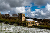 L1035813v2-web-logo-700-Church